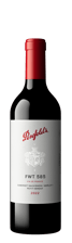 PENFOLDS FWT 585 (Cork) , France 2022 Bottle